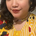 Profile Picture of 𝓖abrielle 𝓚rissti (@gabriellecii) on Instagram