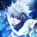 Profile Picture of Kenneth Guarino (@kotasuki_) on Instagram