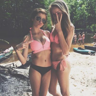 Profile Picture of Katelyn Womack (@_katelynwomack_) on Twitter