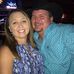 Profile Picture of Chad Oler (@chad.oler) on Facebook