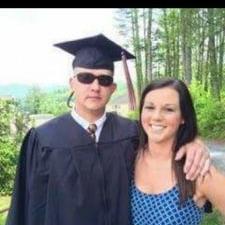 Profile Picture of Robert Briley (@brileyrobert92) on Twitter