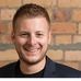 Profile Picture of Chris Hinders (@chris.hinders.56) on Facebook