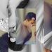 Profile Picture of Beth Steele (@beth.steele.94064176) on Facebook