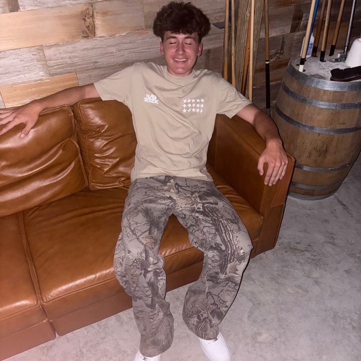 Profile Picture of Bradley (@bradley_gi) on Tiktok