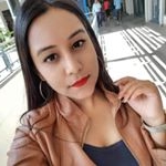 Profile Picture of Tina (@tinajaguessar) on Instagram