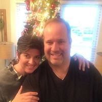 Profile Picture of Jason Newell (@jason-newell-11) on Quora