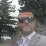 Profile Picture of Jeremy Harlow (@harlow25) on Instagram
