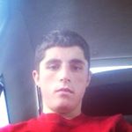 Profile Picture of garrett (@rufflife65) on Instagram