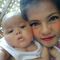Profile Picture of Dawn Vidal (@dawn.vidal) on Facebook