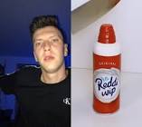 Profile Picture of   W jakim wieku się pierwszy... (@vogi2000) on Tiktok