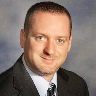 Profile Picture of Michael Arculeo (@aapcsolutions) on Twitter