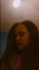 Profile Picture of   Chloe Mclaughlin 🐴... (@chloemclaughlin191) on Tiktok