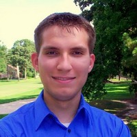 Profile Picture of David Glenn (@david-glenn-56) on Quora