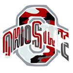Profile Picture of Peyton McDaniel (@gobucks.29) on Instagram