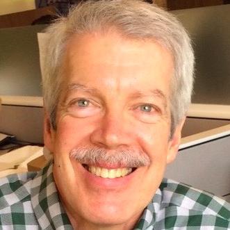 Profile Picture of David Stabler (@davidstabler) on Twitter