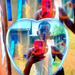 Profile Picture of Roony Michael (@Roony-Michael) on Facebook