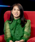 Profile Picture of Anh Thưon Wikipedia