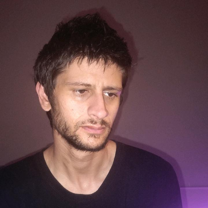 Profile Picture of Michael Lucente (@michaellucente) on Tiktok
