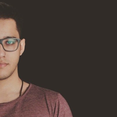 Profile Picture of Gb Lopes (@GabrielGbLopes) on Twitter
