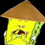 Profile Picture of Christopher Stevens Roesener (@christopher_stevens_roesener) on Instagram