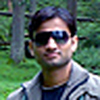 Profile Picture of Krishan lal (@KKrish2011) on Flickr