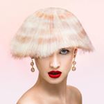 Profile Picture of Louise Jordan Hannick (@louisejordan_bellissimo) on Instagram