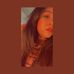 Profile Picture of Bianca Gale (Bianca Martinez) (@bianca.gale.503) on Facebook