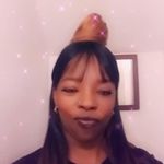 Profile Picture of Erica Dawson (@erica.dawson.5876) on Instagram