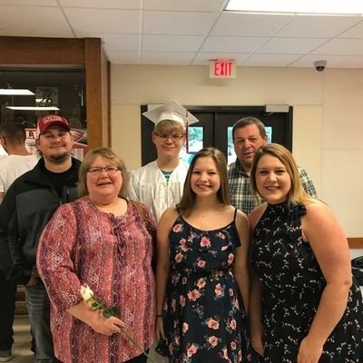 Profile Picture of Joel Roth (@joelroth17) on Twitter