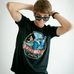 Profile Picture of Jimmy Apple (@jimmy.apple.75) on Facebook