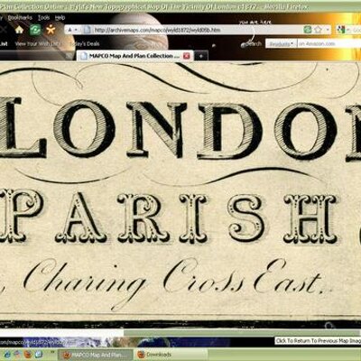Profile Picture of Matthew Darby (@MatthewDarby2) on Twitter