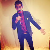 Profile Picture of Aaron Cavazos (@aaroncavazos748) on Youtube