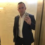 Profile Picture of Richard Stockinger (@richardstockinger) on Instagram