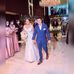 Profile Picture of Gaby Alvarez (@gaby.alvarez.9066) on Facebook