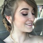 Profile Picture of Hailey Grunow (@haileyg25) on Instagram