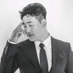 Profile Picture of LIANG❤👨‍👩‍👧‍👦 (@liangguofeng7) on Tiktok
