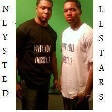 Profile Picture of Unlysted All-stars (@graybrothers) on Myspace
