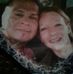 Profile Picture of Arnold Cheryl Reyna (@arnoldcheryl.reyna) on Facebook