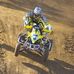Profile Picture of Dustin Wimmer (@dustin.wimmer.7) on Facebook