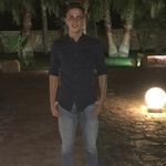 Christian Badalamenti - Instagram Profile Picture of Christian Badalamenti (@christianbadalamenti) on Instagram