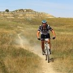 Profile Picture of Michael Backes (@triplejumper50) on Instagram