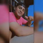 Profile Picture of Alexis Labor (@Alexis-Labor) on Facebook
