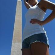 Profile Picture of Megan Manning (@megancapra) on Pinterest