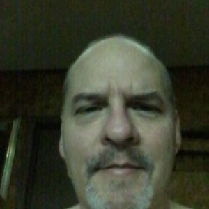 Profile Picture of Sean Mark Dew (@@lawdogsdew) on Twitter