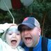 Profile Picture of Jeff McIntyre (@jeff.mcintyre.3538) on Facebook