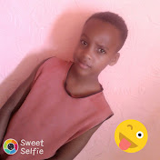 Profile Picture of MJ DANIEL (@mjdaniel6891) on Youtube