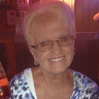 Profile Picture of Connie Pfefferle Whalen (@connie.pfefferlewhalen) on Facebook