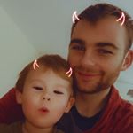 Profile Picture of Nathan Reynolds (@nathan_reynolds7) on Instagram