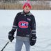 Profile Picture of Brandon Stuckey (@brandon.stuckey.161) on Facebook