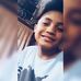 Profile Picture of Jason Cordero (@jason.cordero.792) on Facebook